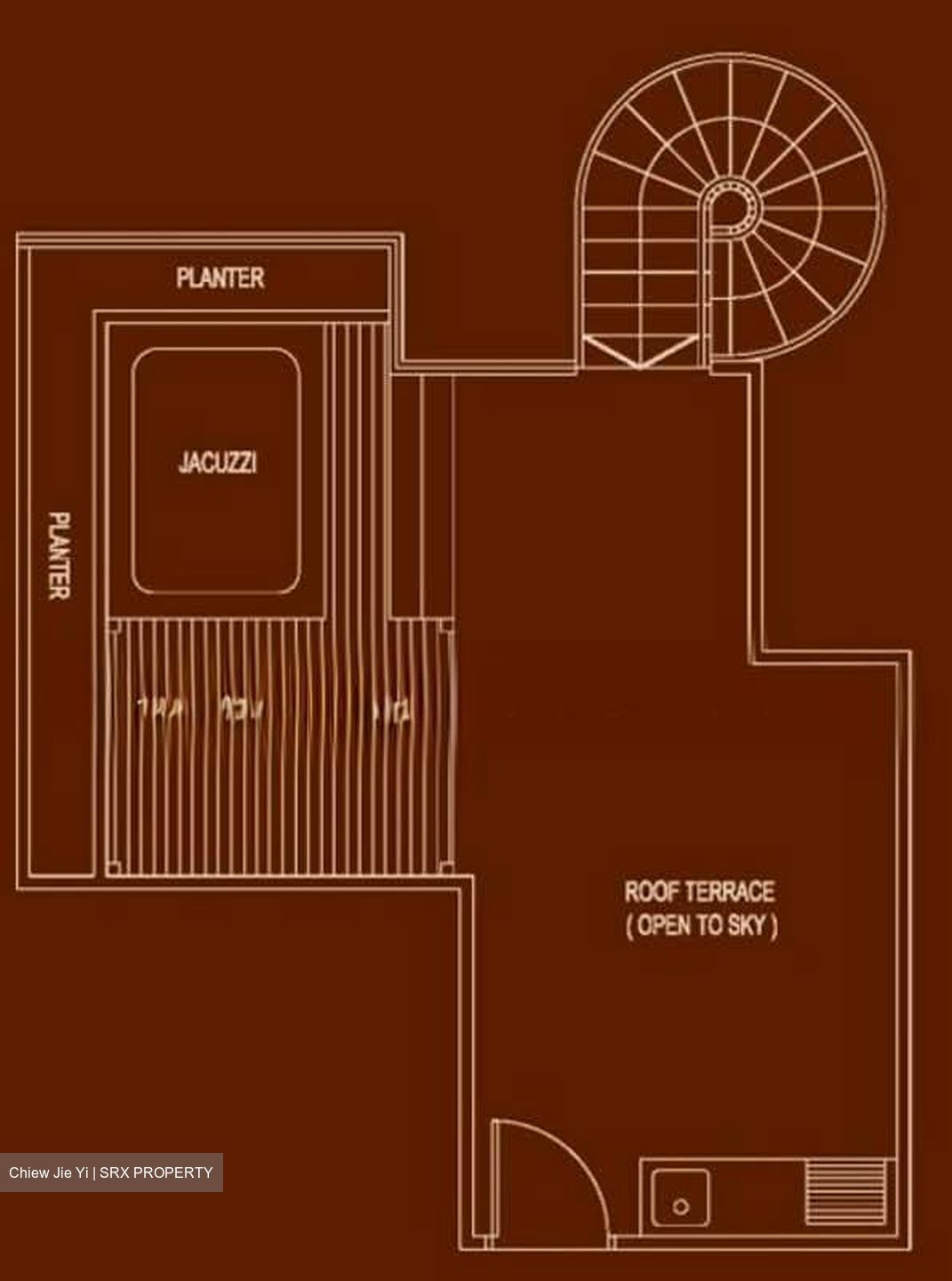 Natura@Hillview (D23), Apartment #534524851